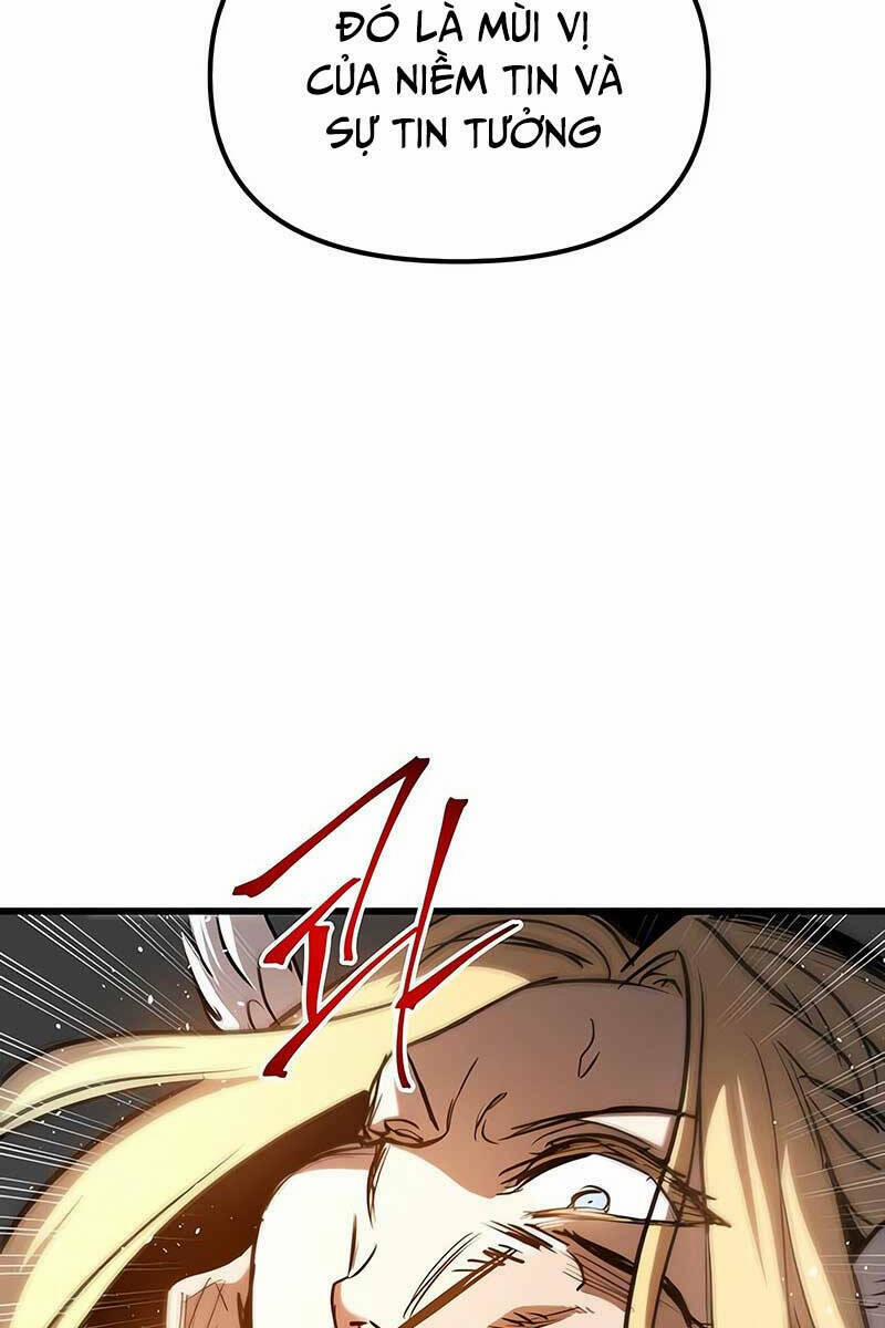 Sự Trở Về Của Chiến Thần Tự Sát 83 trang 54