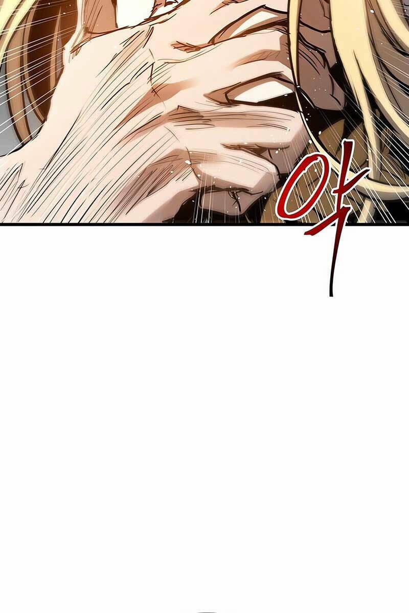 Sự Trở Về Của Chiến Thần Tự Sát 83 trang 55