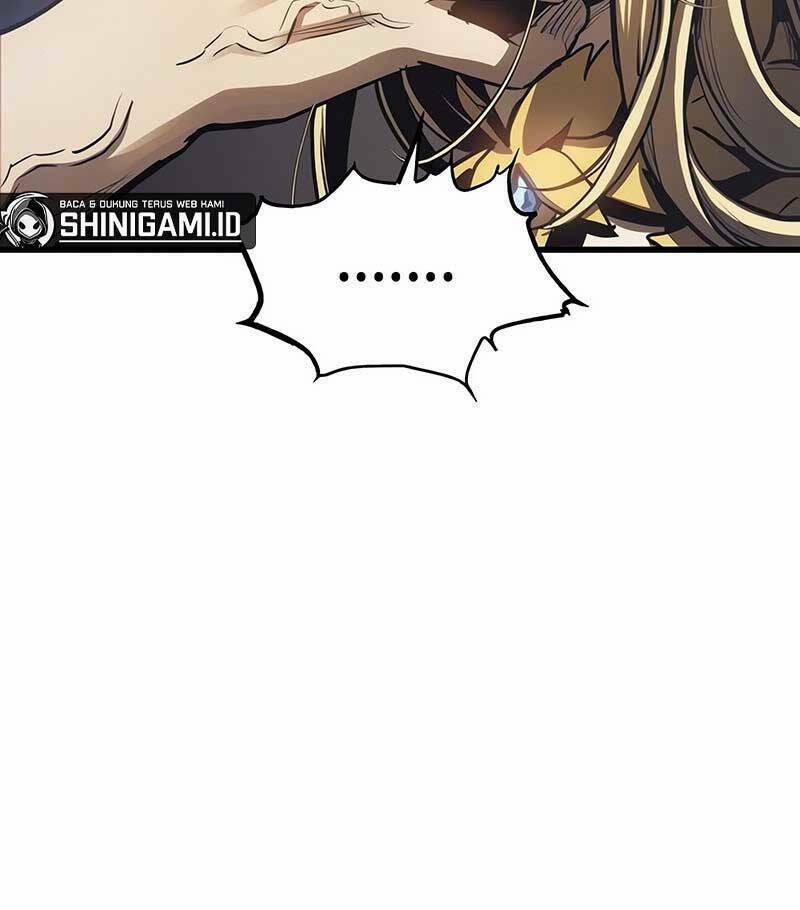 Sự Trở Về Của Chiến Thần Tự Sát 83 trang 57