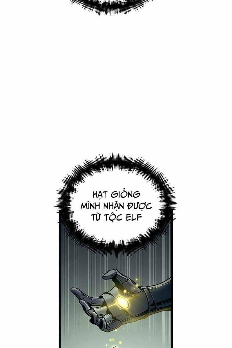 Sự Trở Về Của Chiến Thần Tự Sát 83 trang 6