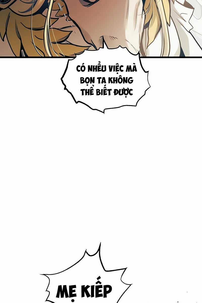 Sự Trở Về Của Chiến Thần Tự Sát 83 trang 61