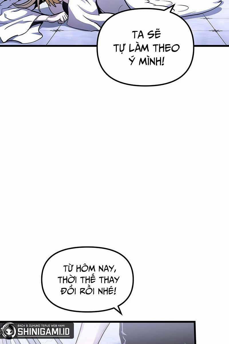 Sự Trở Về Của Chiến Thần Tự Sát 83 trang 64