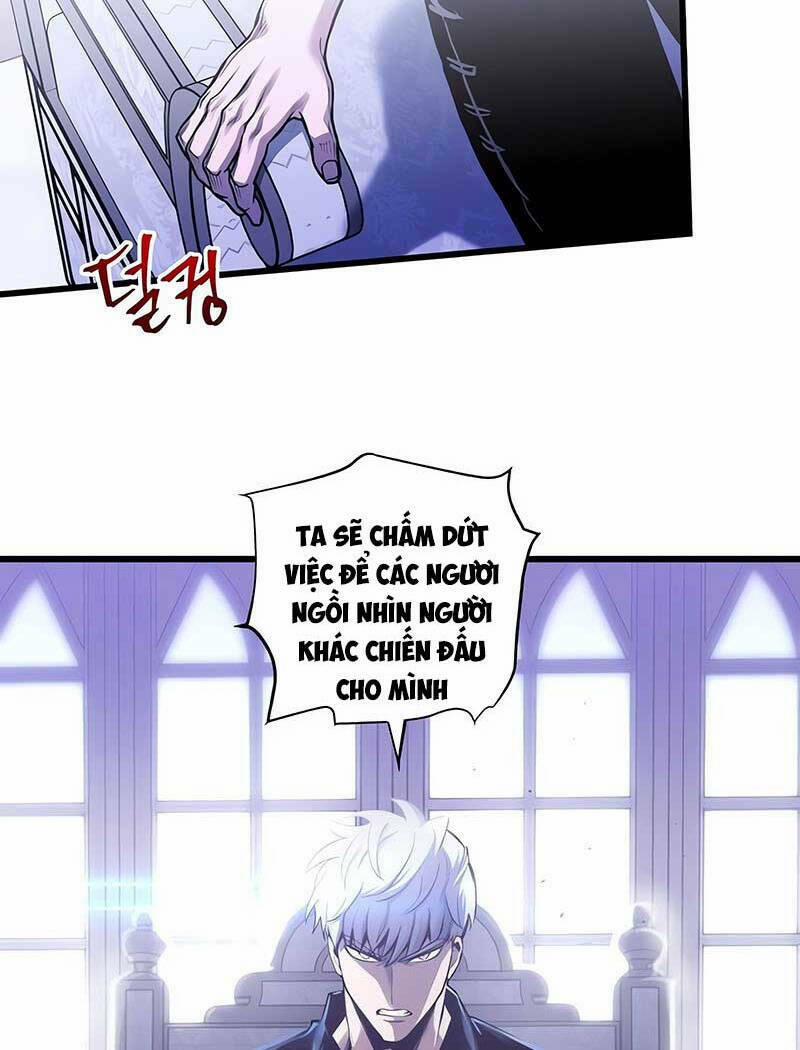 Sự Trở Về Của Chiến Thần Tự Sát 83 trang 65