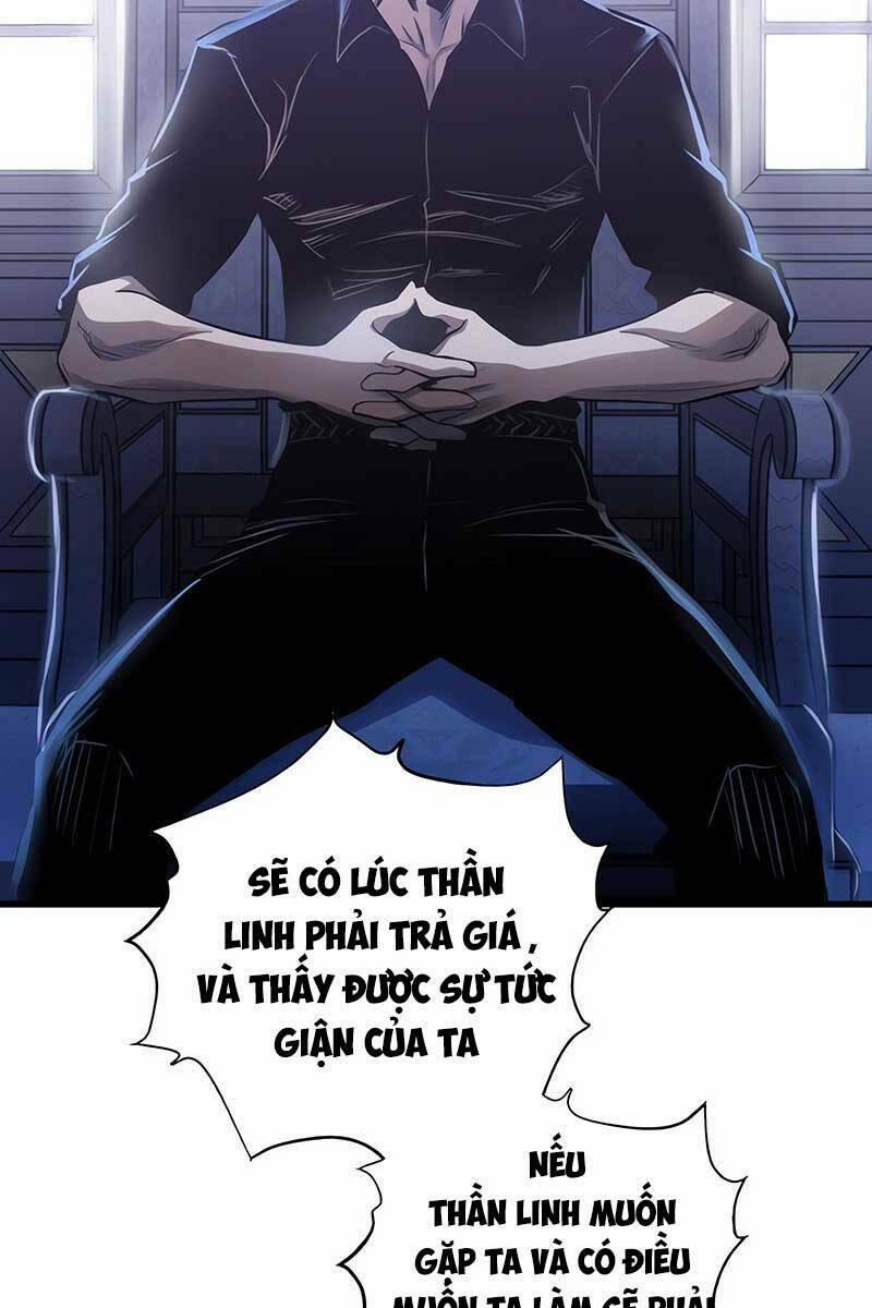 Sự Trở Về Của Chiến Thần Tự Sát 83 trang 66
