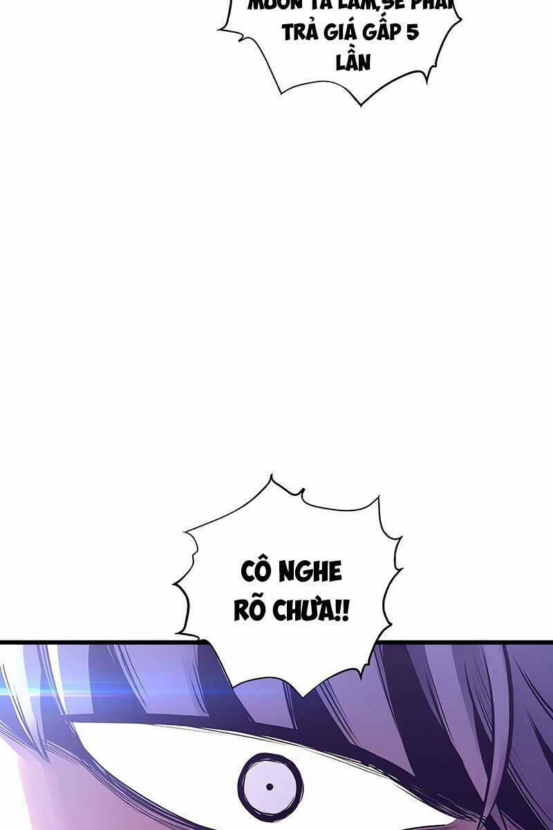 Sự Trở Về Của Chiến Thần Tự Sát 83 trang 67