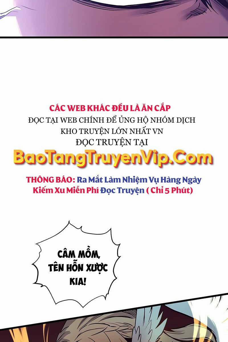 Sự Trở Về Của Chiến Thần Tự Sát 83 trang 68