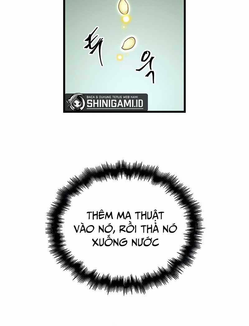 Sự Trở Về Của Chiến Thần Tự Sát 83 trang 7