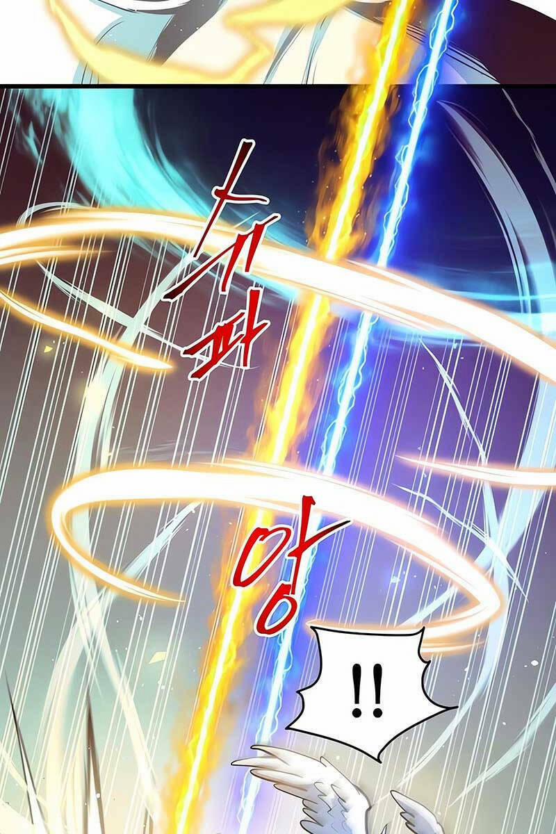 Sự Trở Về Của Chiến Thần Tự Sát 83 trang 71