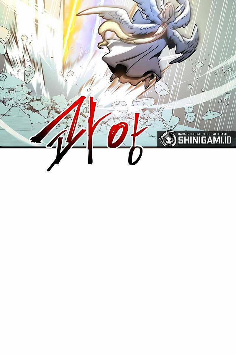 Sự Trở Về Của Chiến Thần Tự Sát 83 trang 72