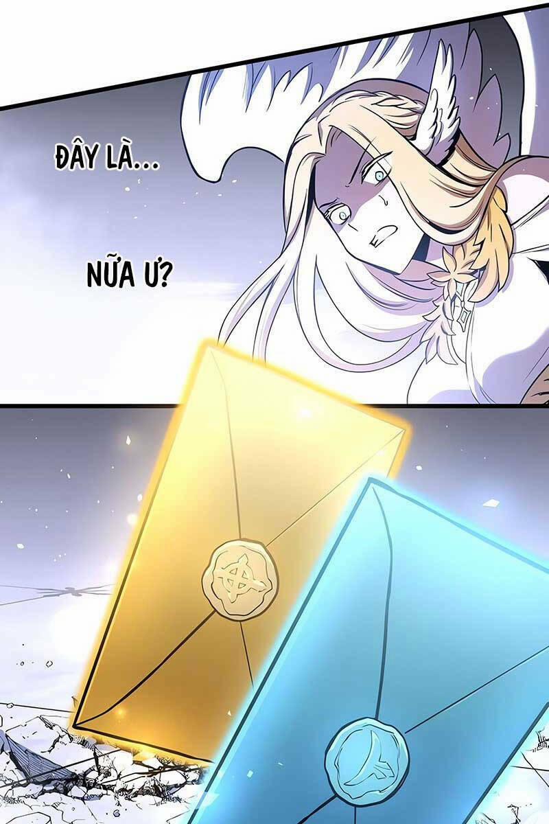 Sự Trở Về Của Chiến Thần Tự Sát 83 trang 74