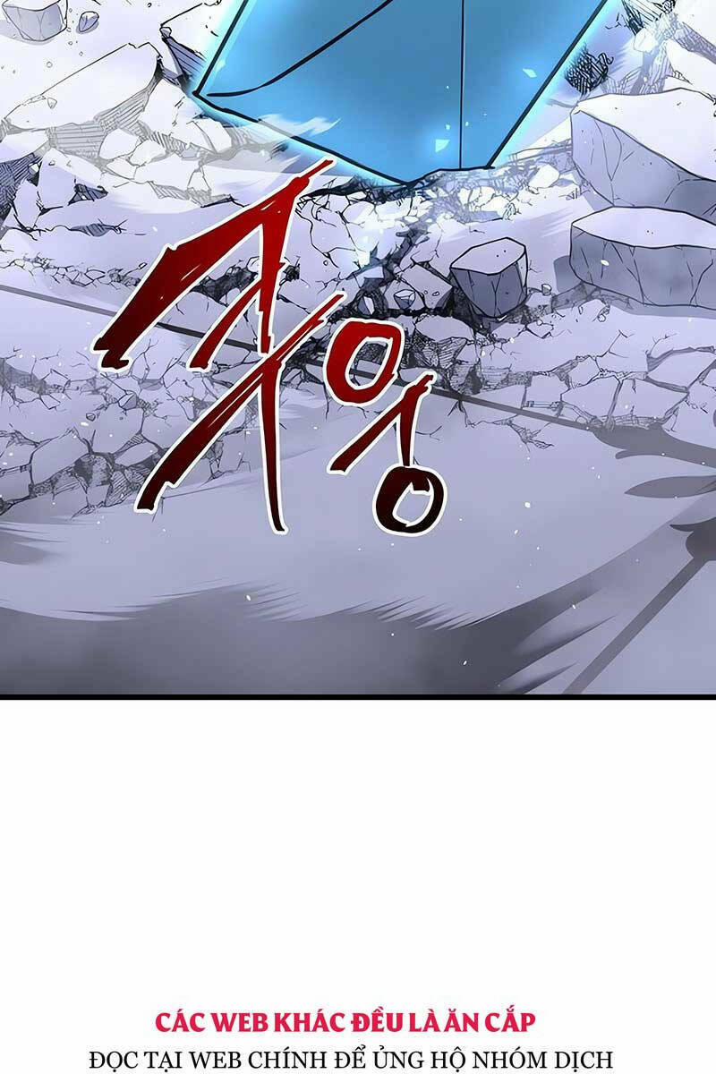 Sự Trở Về Của Chiến Thần Tự Sát 83 trang 75