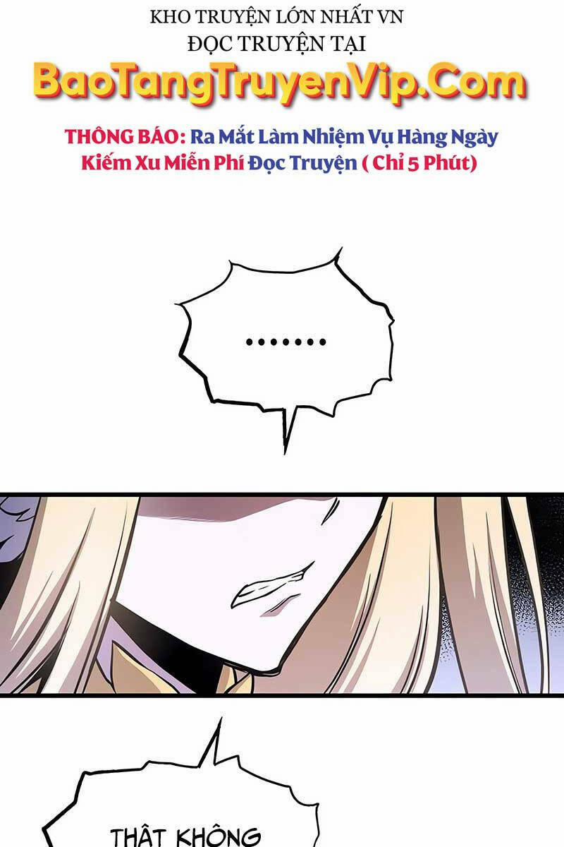 Sự Trở Về Của Chiến Thần Tự Sát 83 trang 76