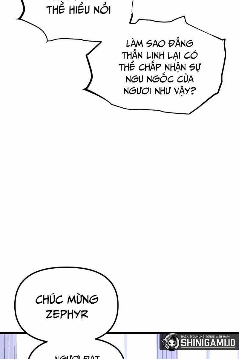 Sự Trở Về Của Chiến Thần Tự Sát 83 trang 77