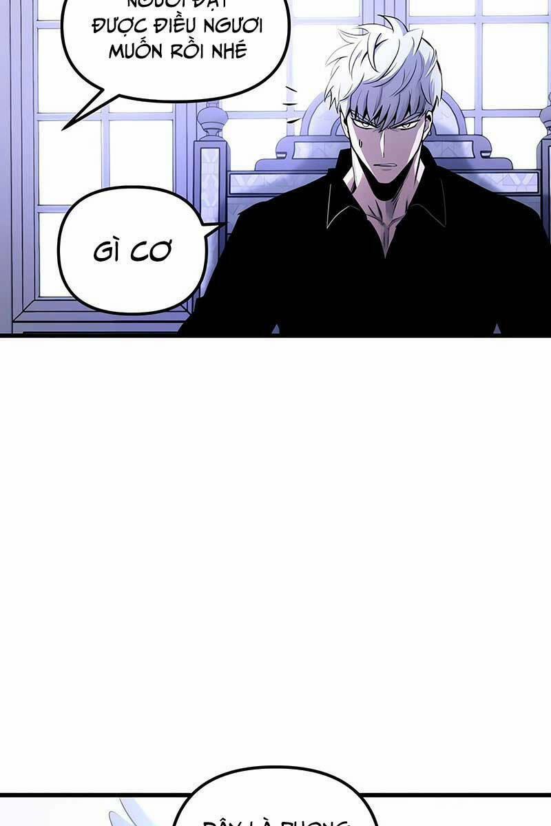 Sự Trở Về Của Chiến Thần Tự Sát 83 trang 78