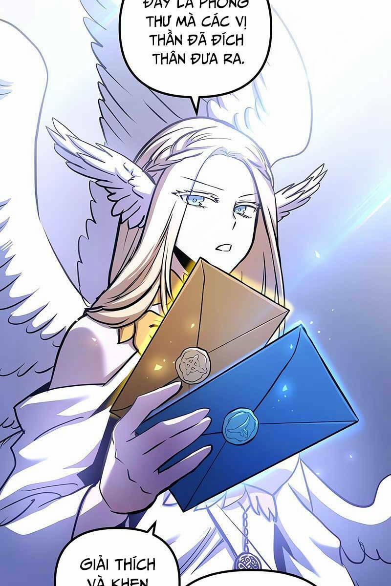 Sự Trở Về Của Chiến Thần Tự Sát 83 trang 79