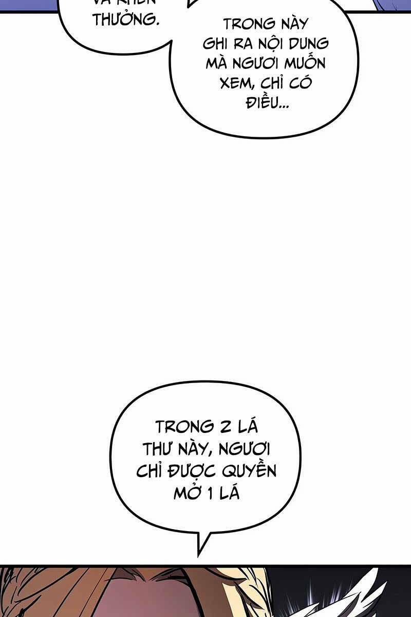 Sự Trở Về Của Chiến Thần Tự Sát 83 trang 80