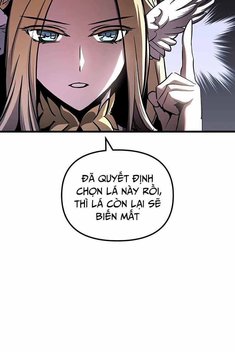 Sự Trở Về Của Chiến Thần Tự Sát 83 trang 81