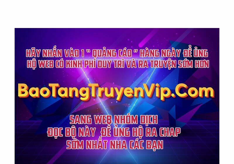 Sự Trở Về Của Chiến Thần Tự Sát 83 trang 85