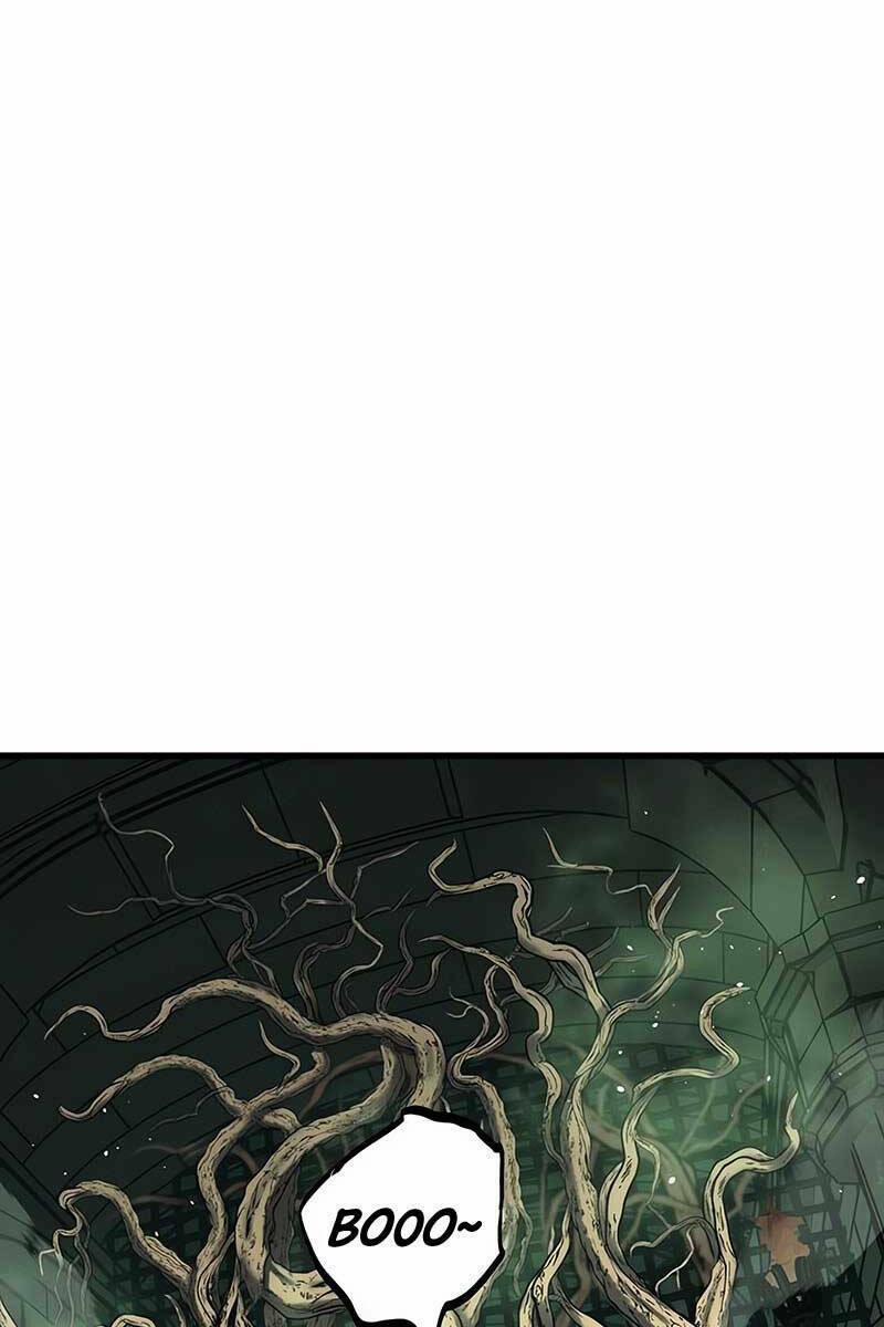 Sự Trở Về Của Chiến Thần Tự Sát 83 trang 9