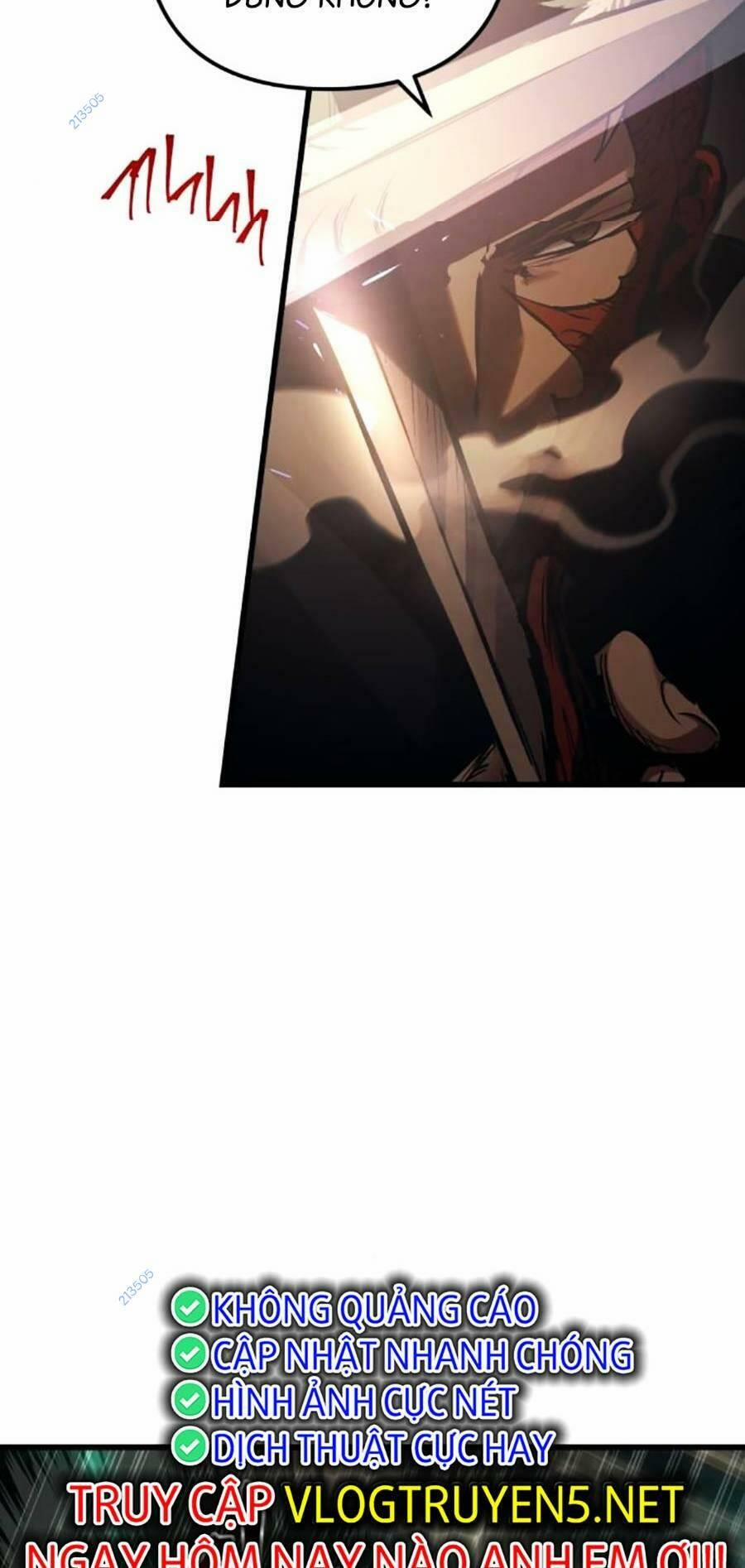 Sự Trở Về Của Chiến Thần Tự Sát 84 trang 10