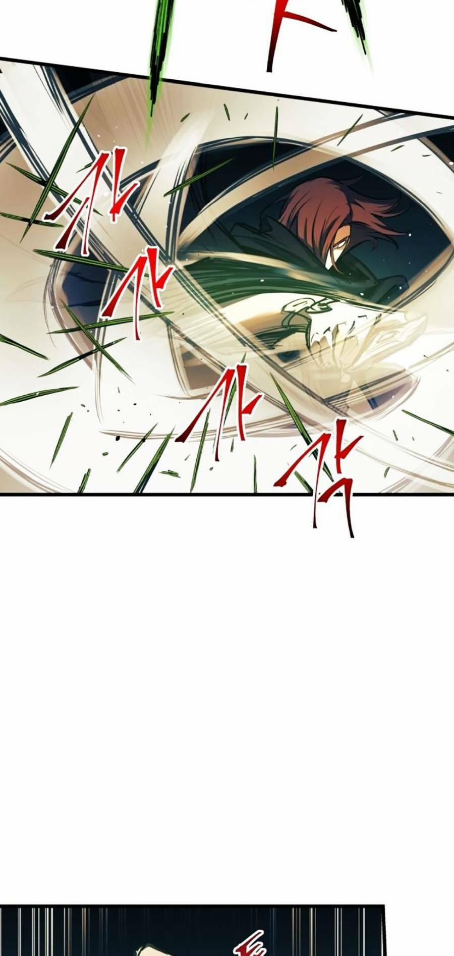 Sự Trở Về Của Chiến Thần Tự Sát 84 trang 13