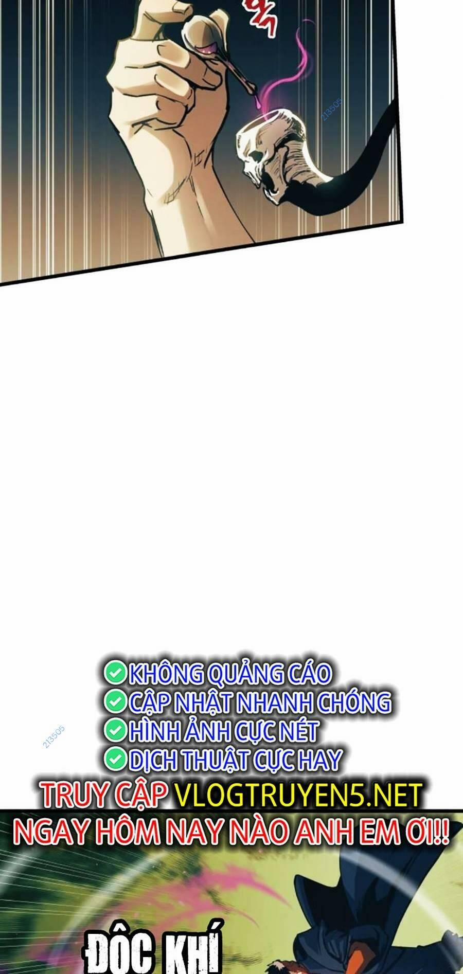 Sự Trở Về Của Chiến Thần Tự Sát 84 trang 14