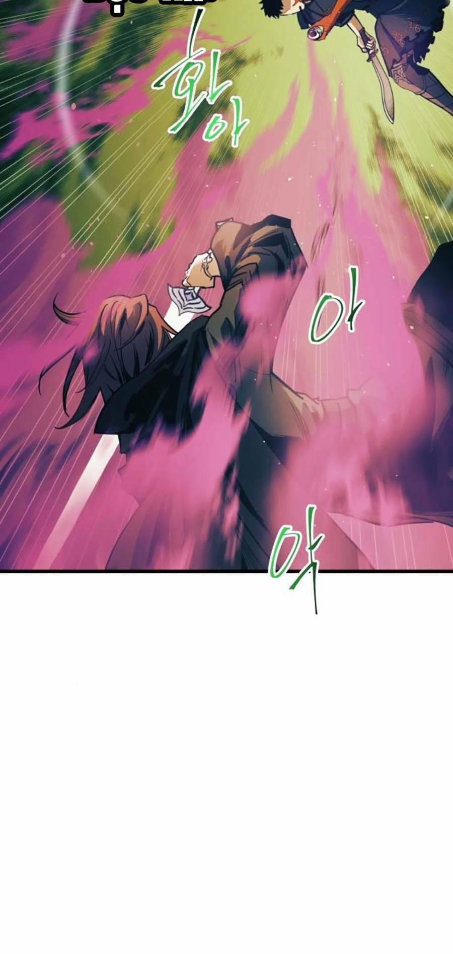 Sự Trở Về Của Chiến Thần Tự Sát 84 trang 15