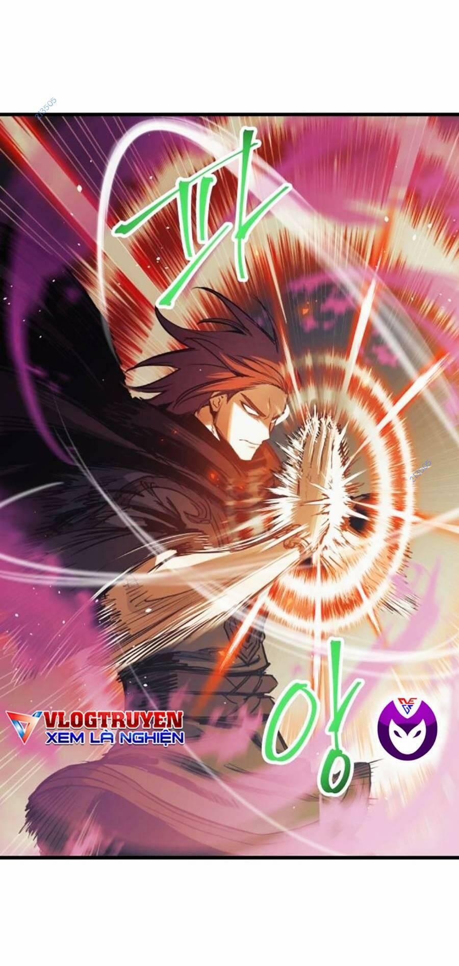 Sự Trở Về Của Chiến Thần Tự Sát 84 trang 16