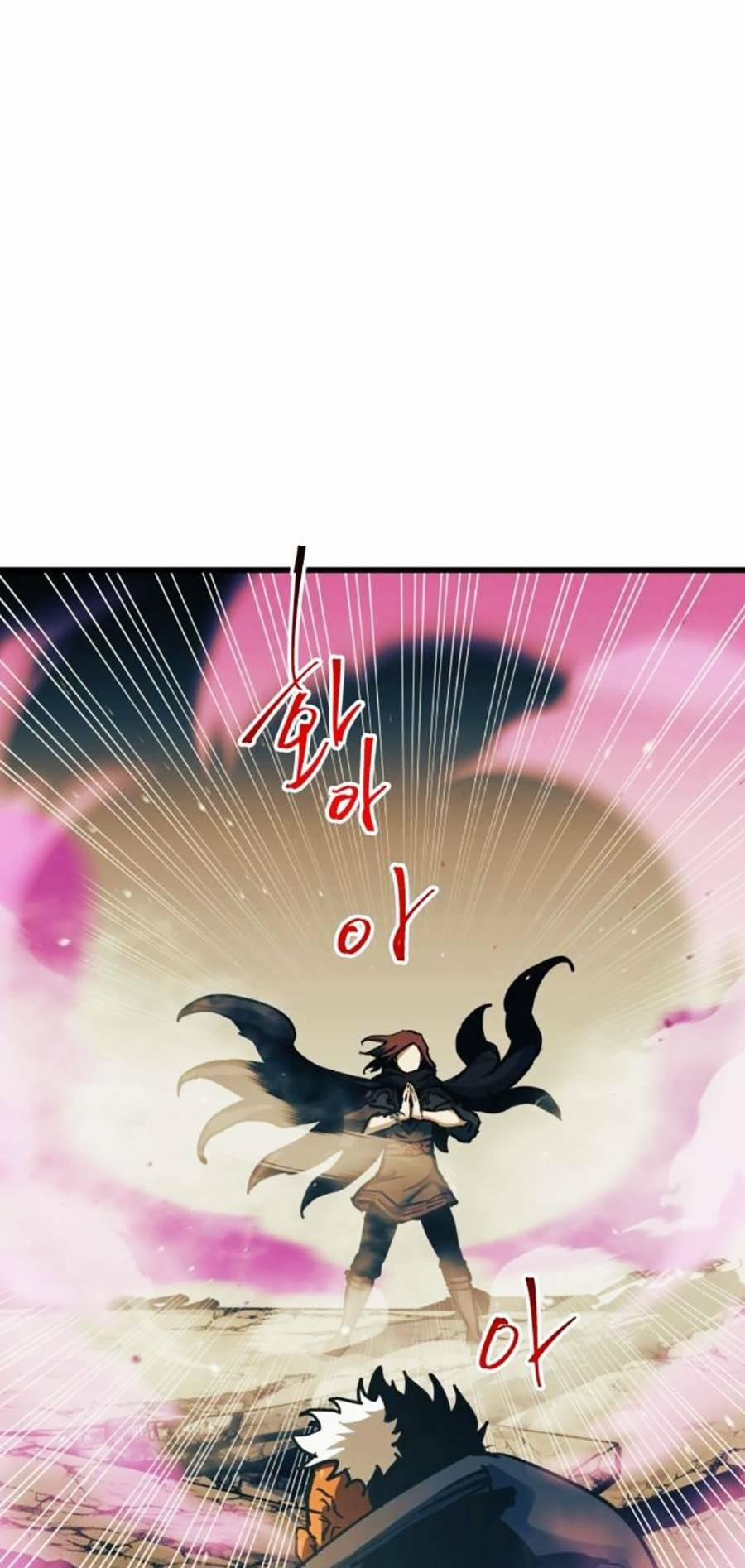 Sự Trở Về Của Chiến Thần Tự Sát 84 trang 17