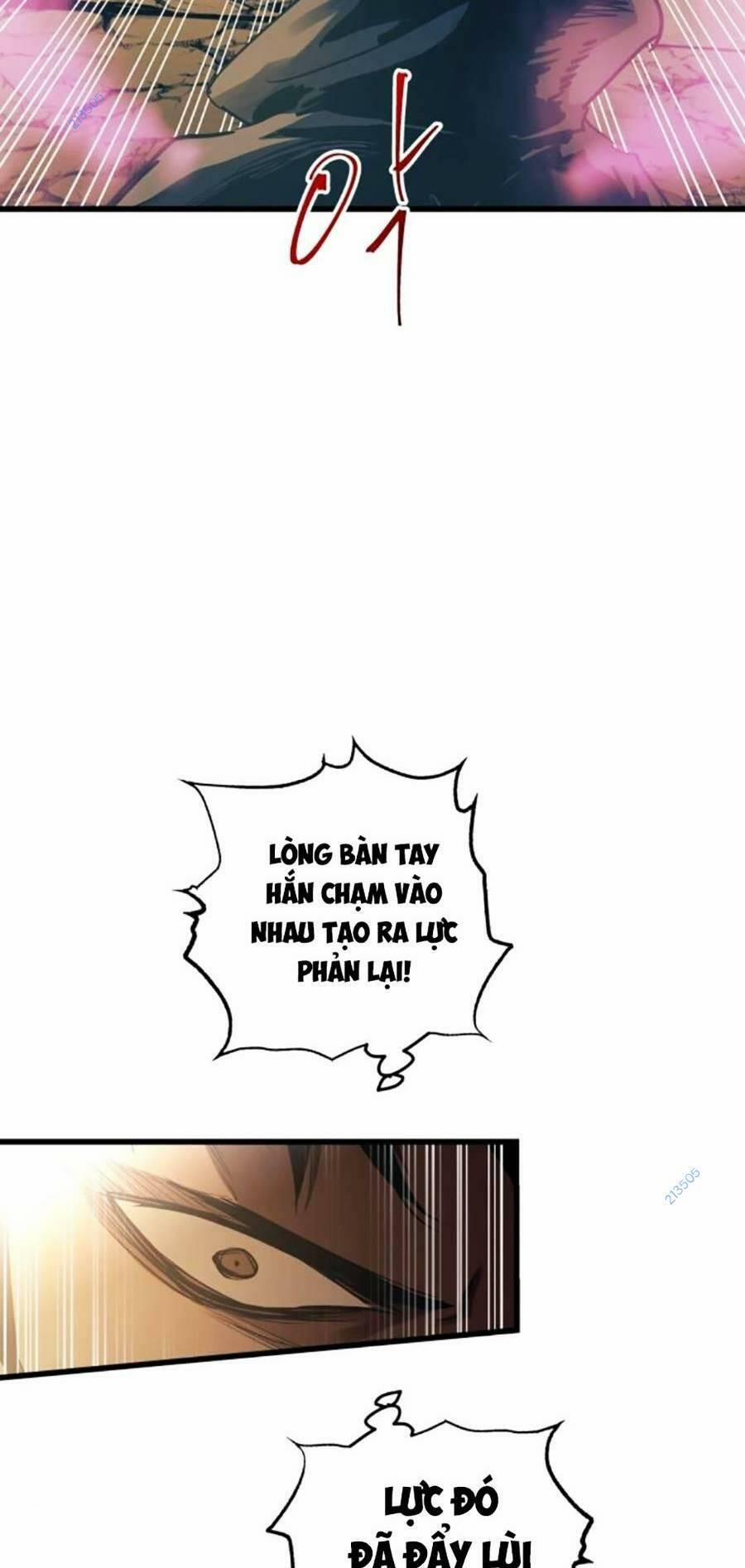 Sự Trở Về Của Chiến Thần Tự Sát 84 trang 18