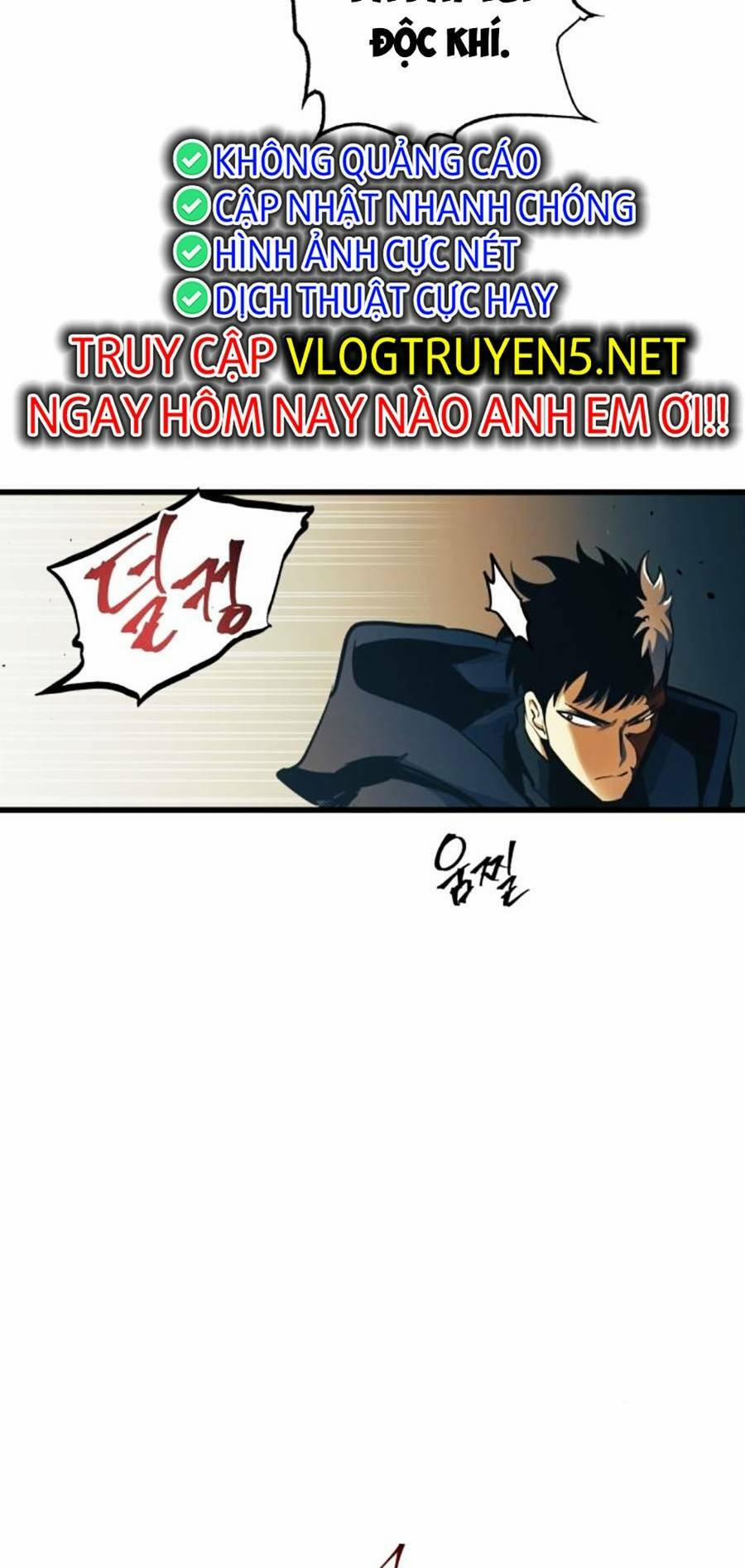 Sự Trở Về Của Chiến Thần Tự Sát 84 trang 19