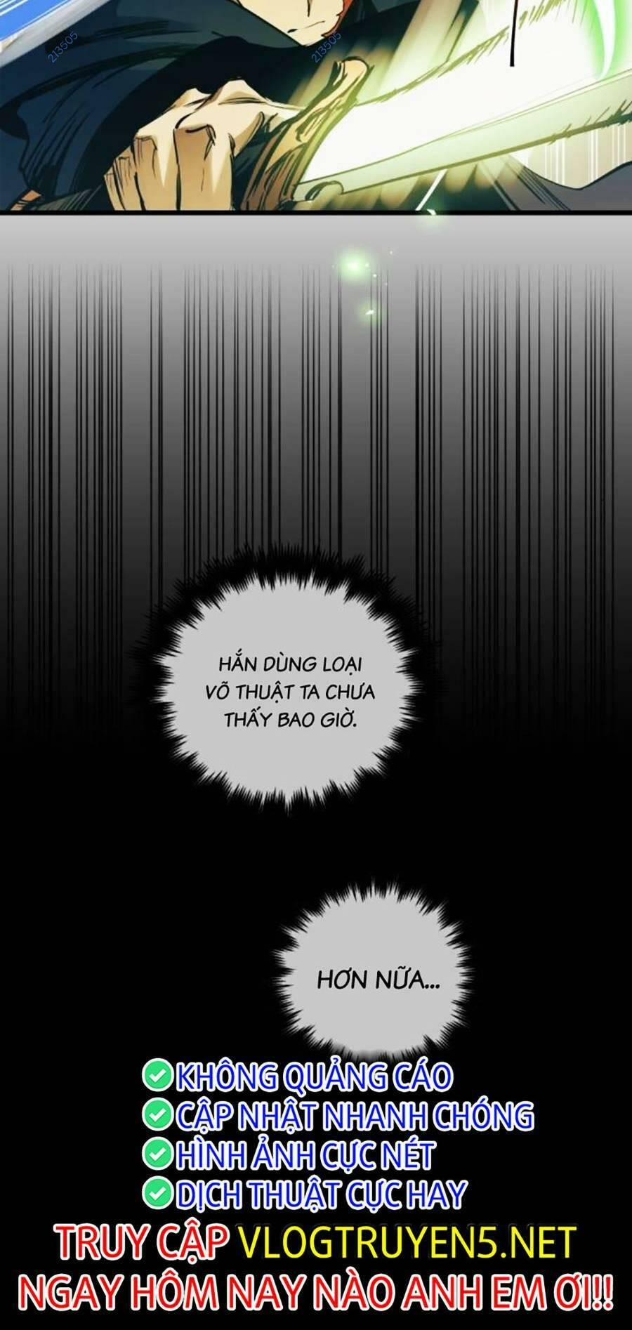 Sự Trở Về Của Chiến Thần Tự Sát 84 trang 2