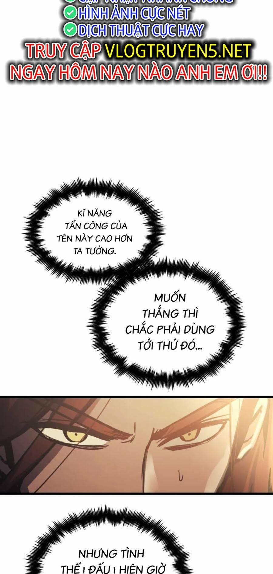 Sự Trở Về Của Chiến Thần Tự Sát 84 trang 23