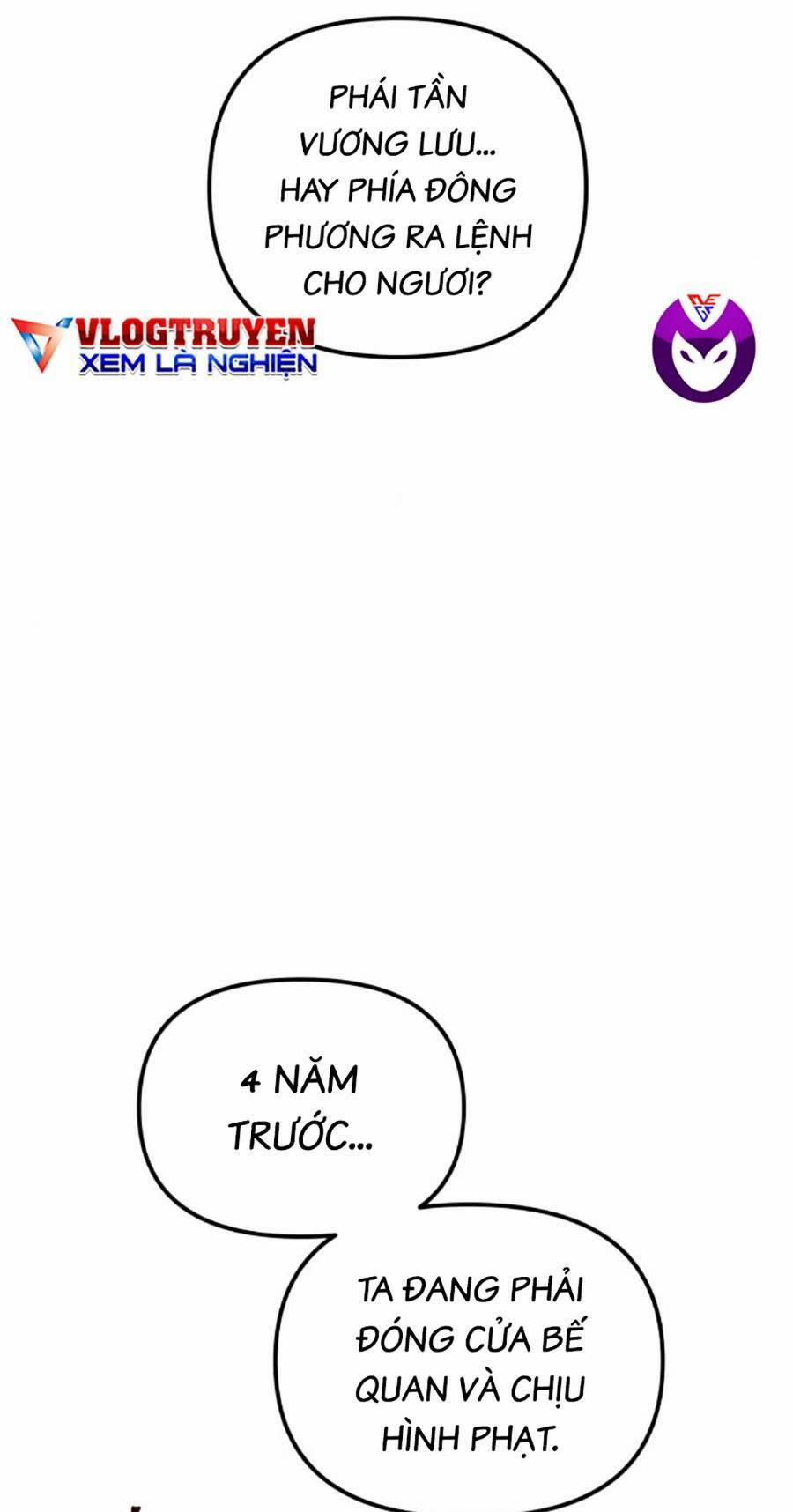 Sự Trở Về Của Chiến Thần Tự Sát 84 trang 25