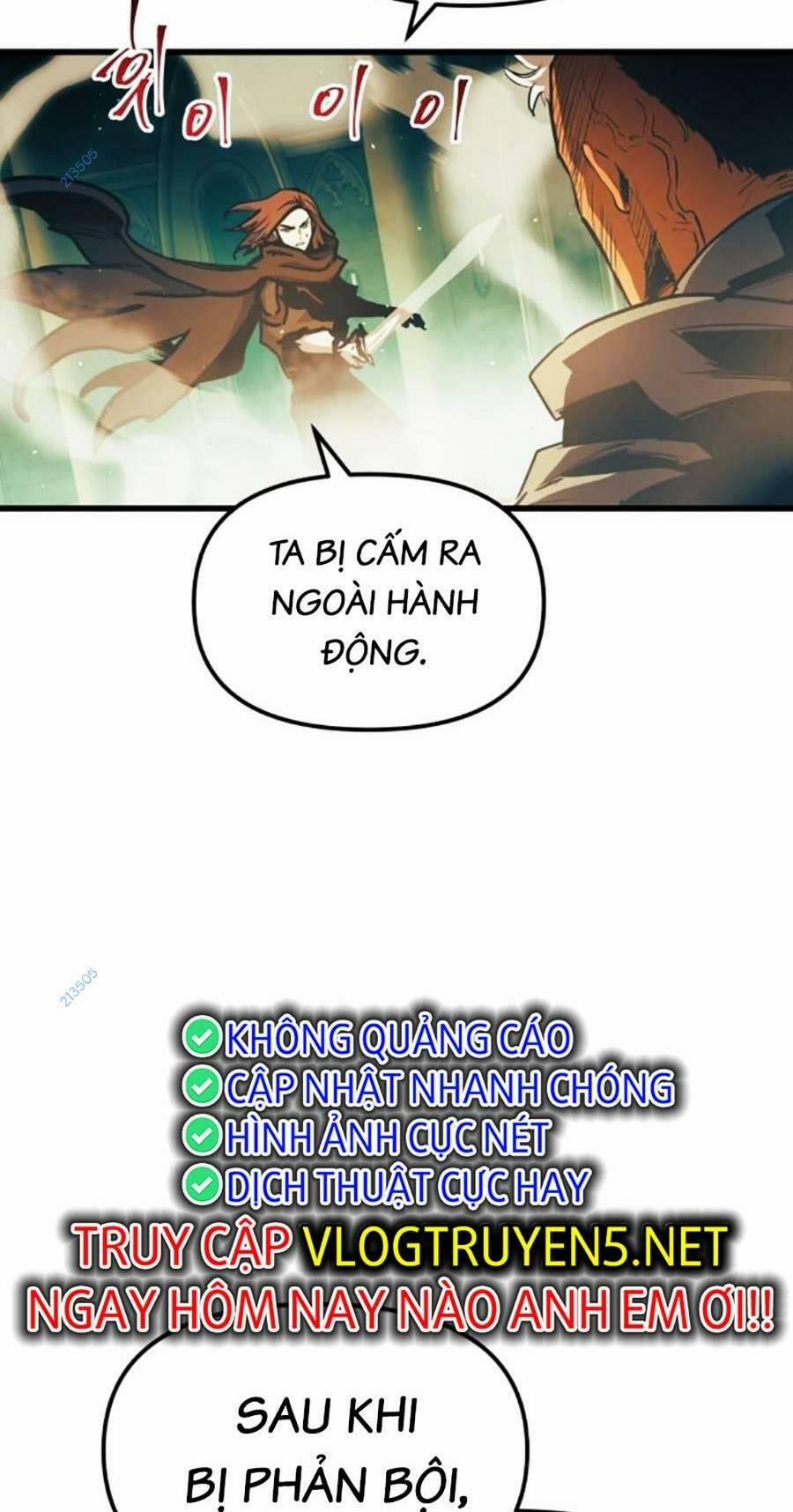 Sự Trở Về Của Chiến Thần Tự Sát 84 trang 26