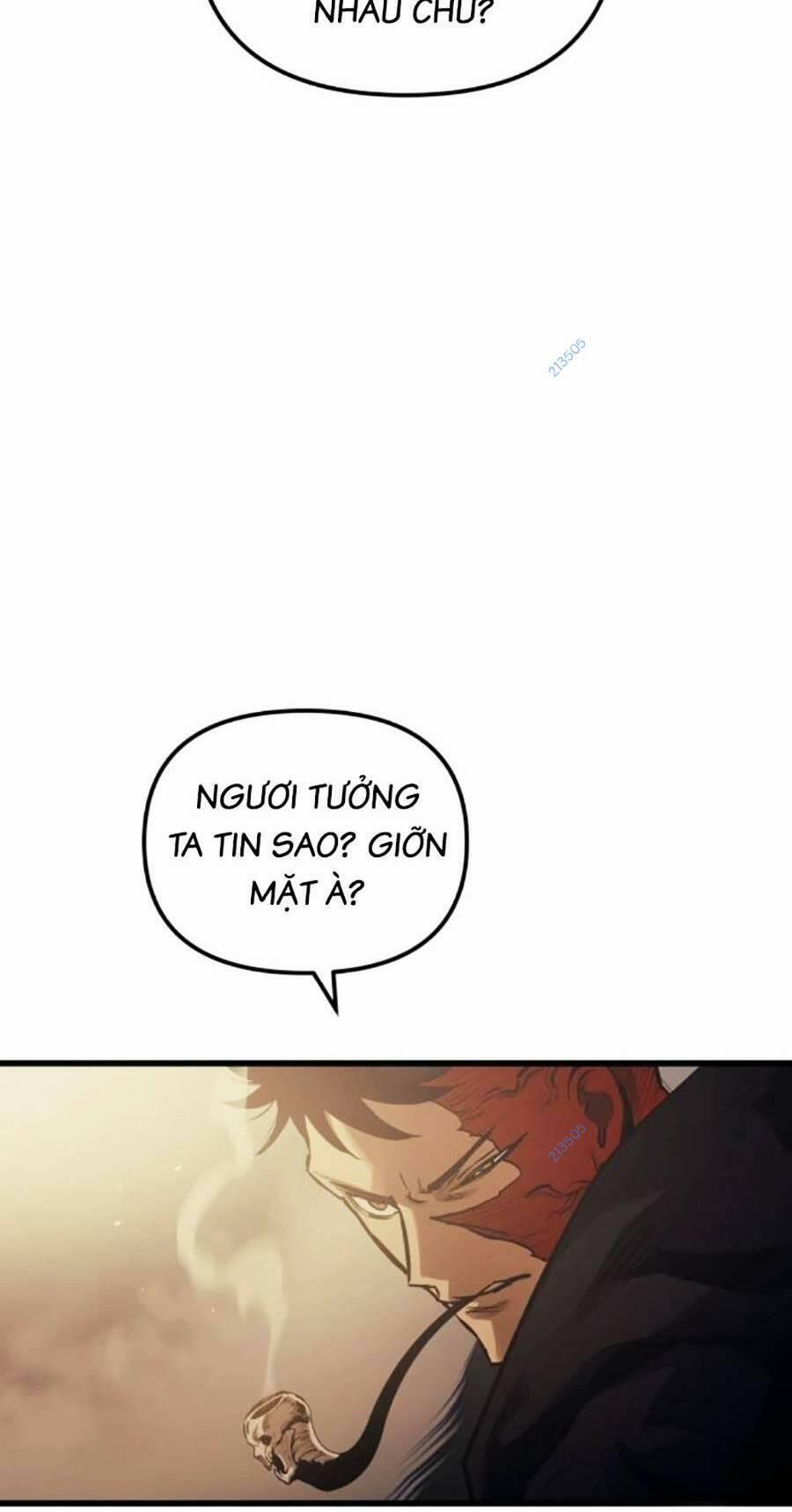 Sự Trở Về Của Chiến Thần Tự Sát 84 trang 28