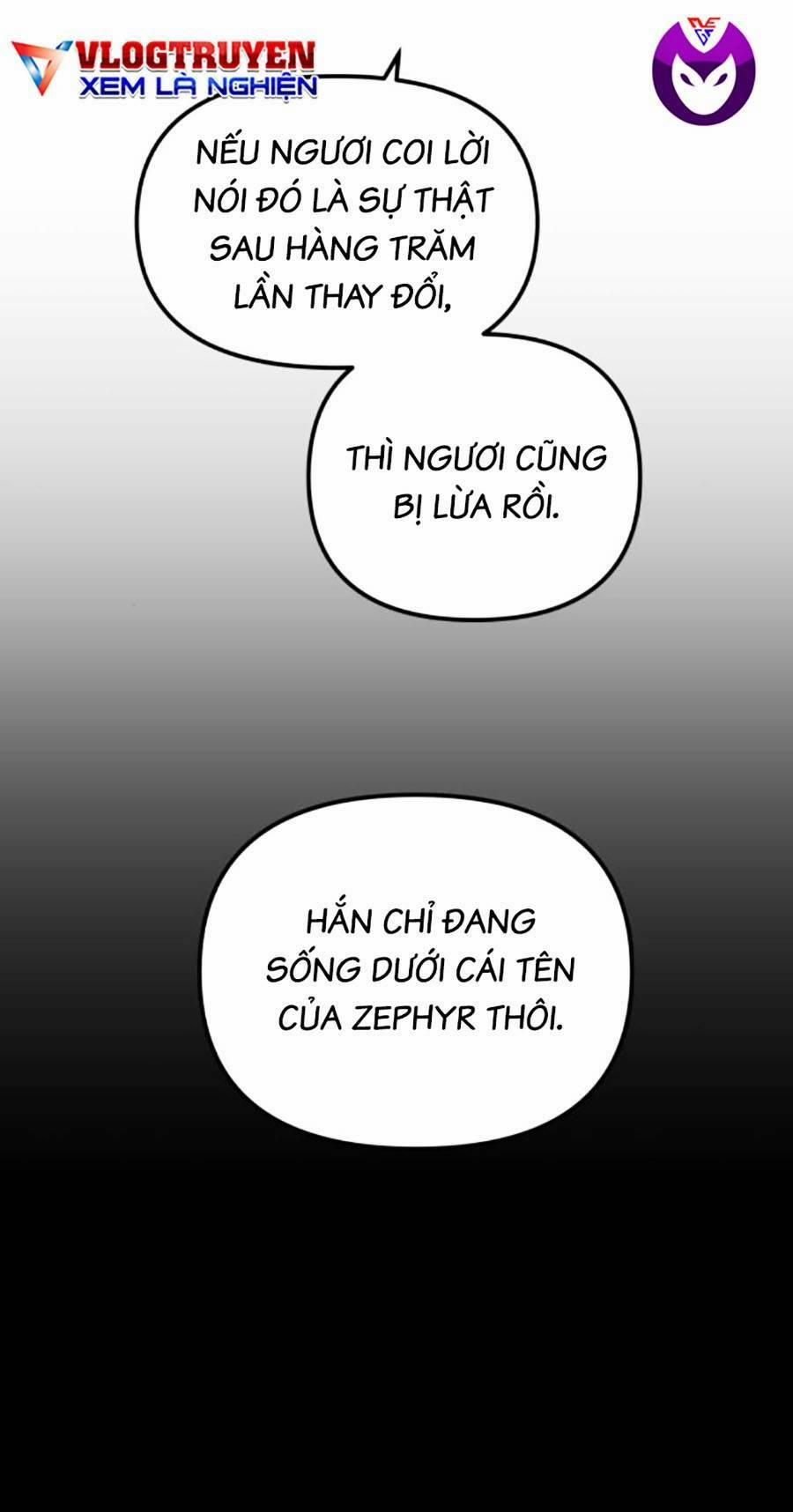 Sự Trở Về Của Chiến Thần Tự Sát 84 trang 29