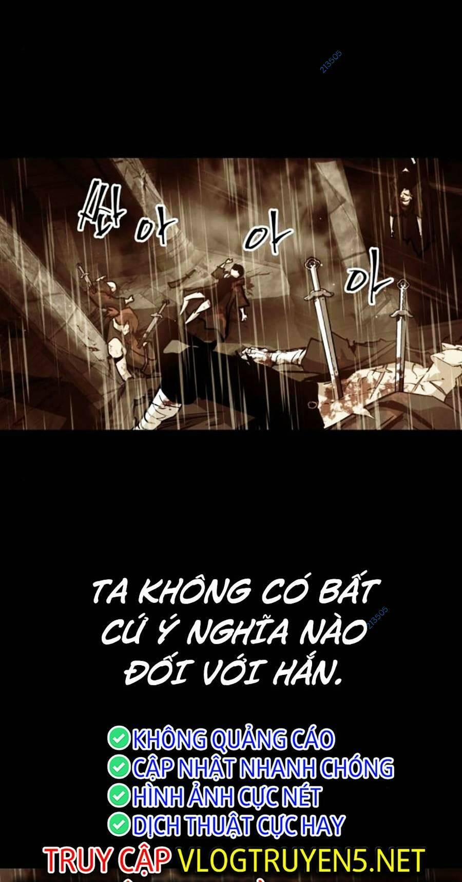 Sự Trở Về Của Chiến Thần Tự Sát 84 trang 30