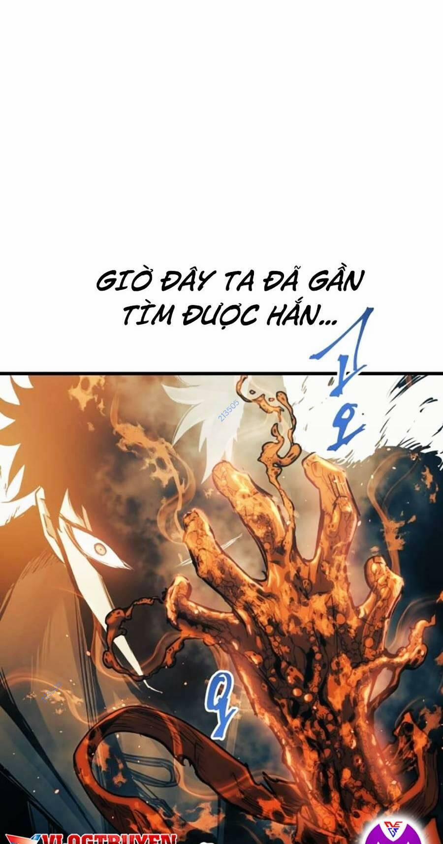 Sự Trở Về Của Chiến Thần Tự Sát 84 trang 36