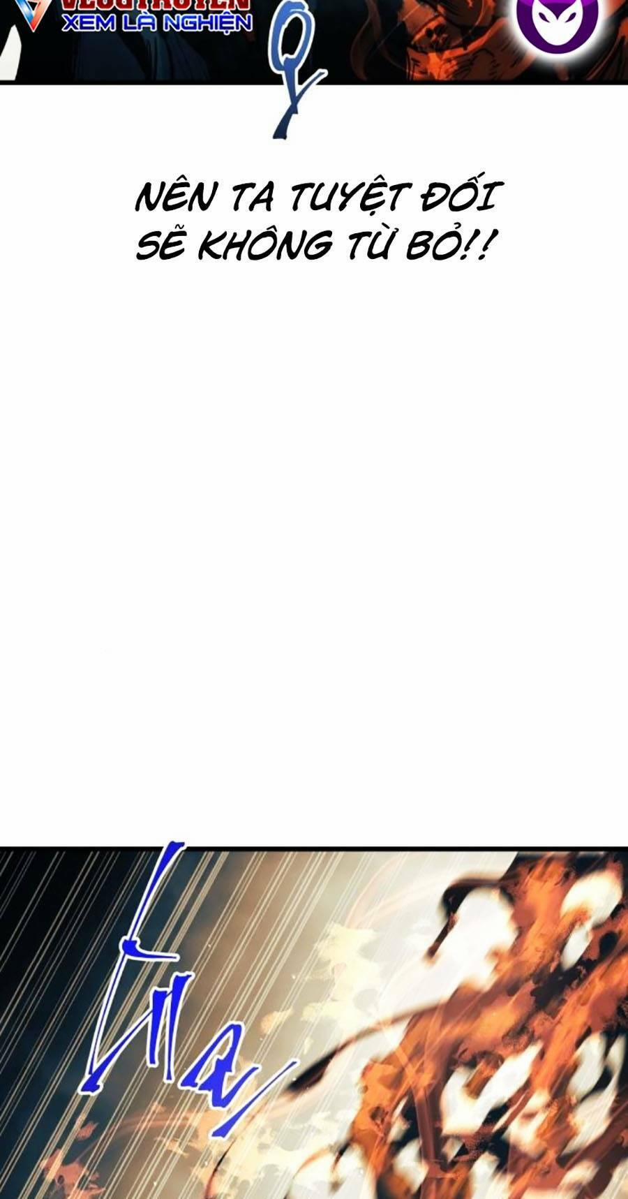 Sự Trở Về Của Chiến Thần Tự Sát 84 trang 37