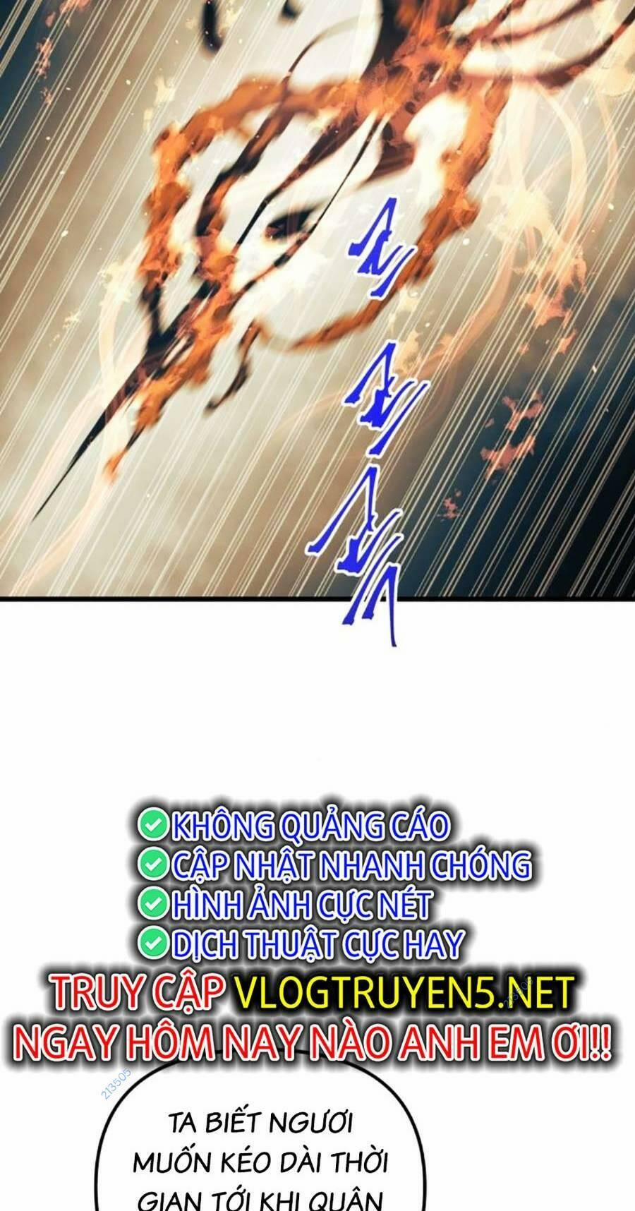 Sự Trở Về Của Chiến Thần Tự Sát 84 trang 38