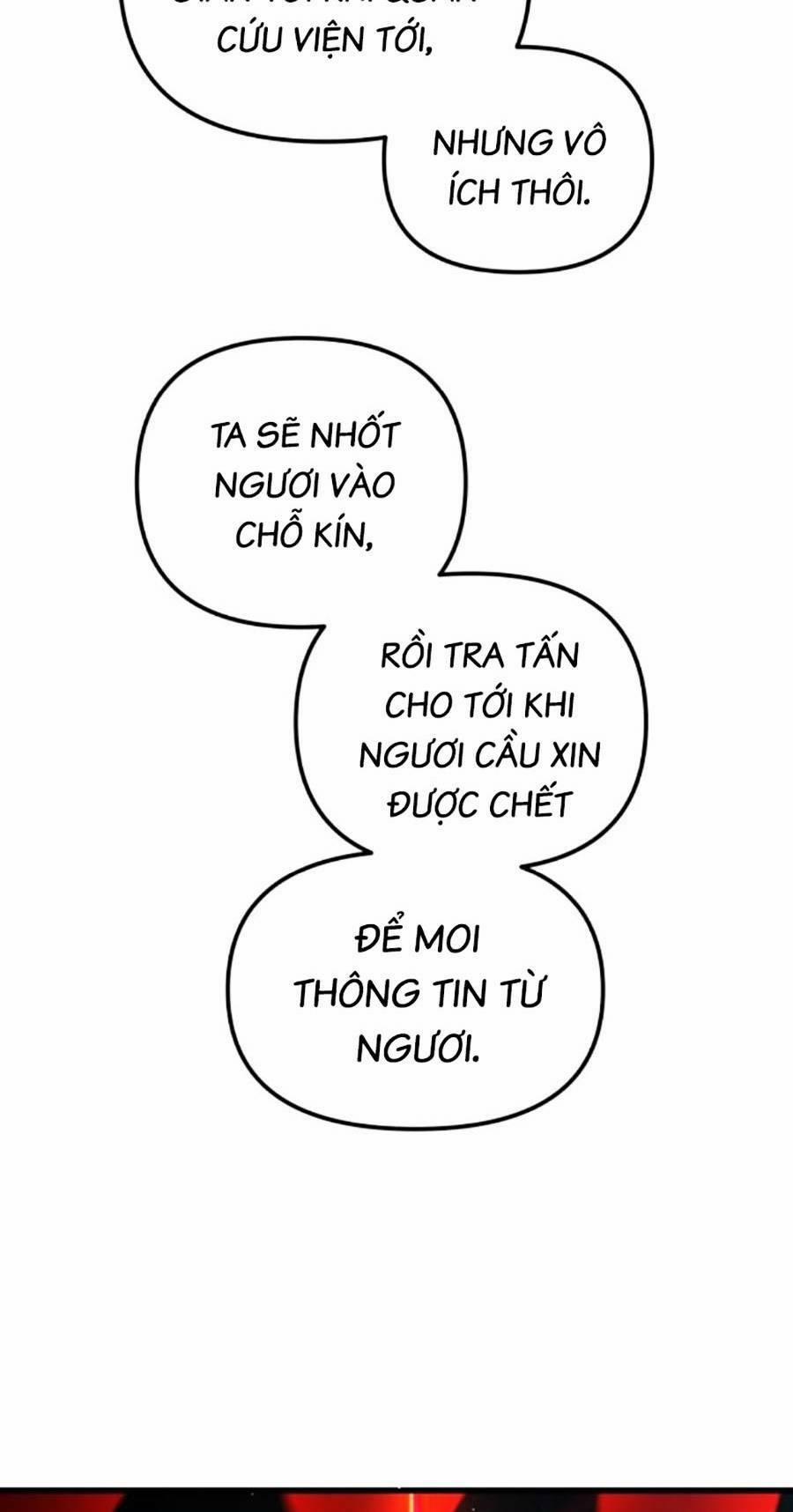 Sự Trở Về Của Chiến Thần Tự Sát 84 trang 39