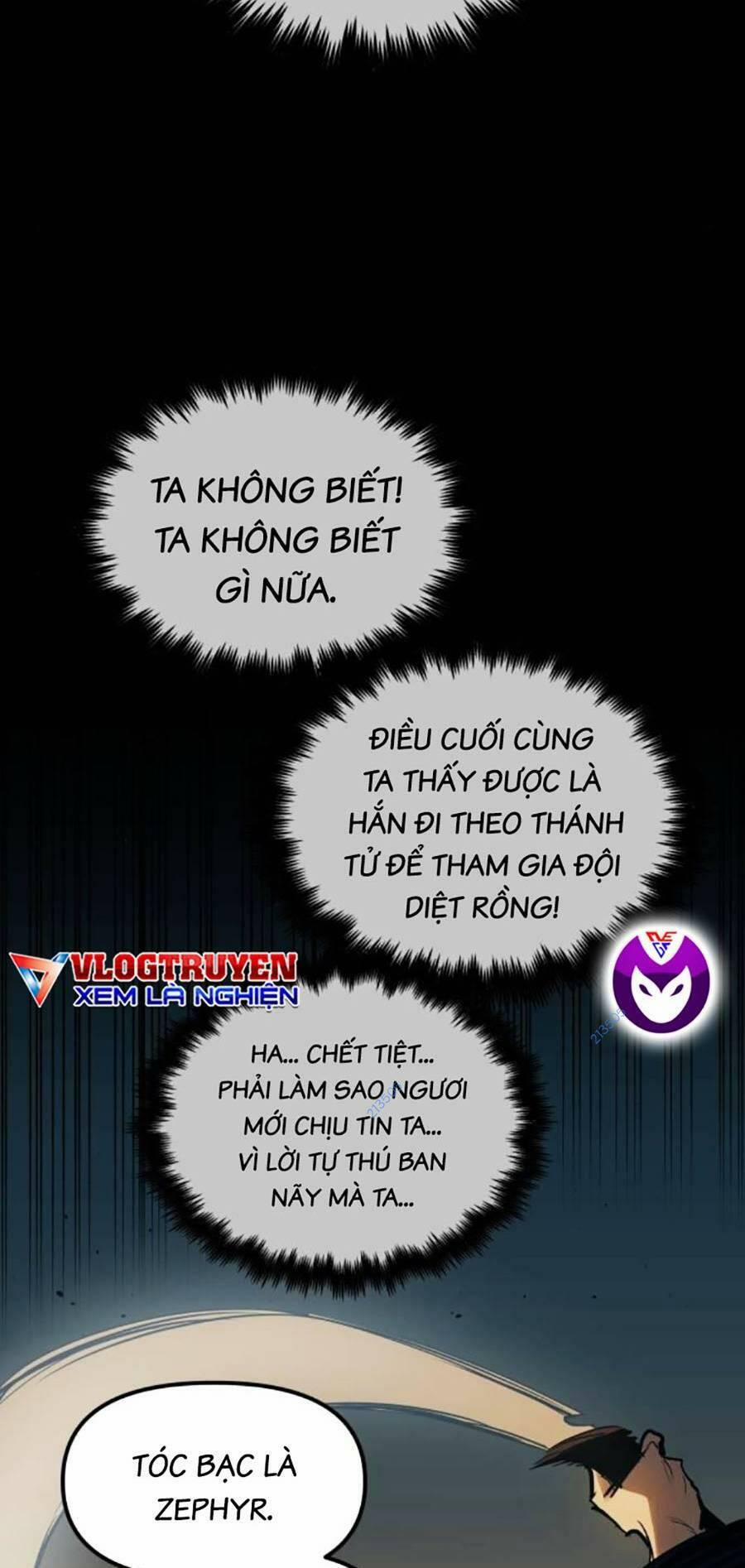 Sự Trở Về Của Chiến Thần Tự Sát 84 trang 4