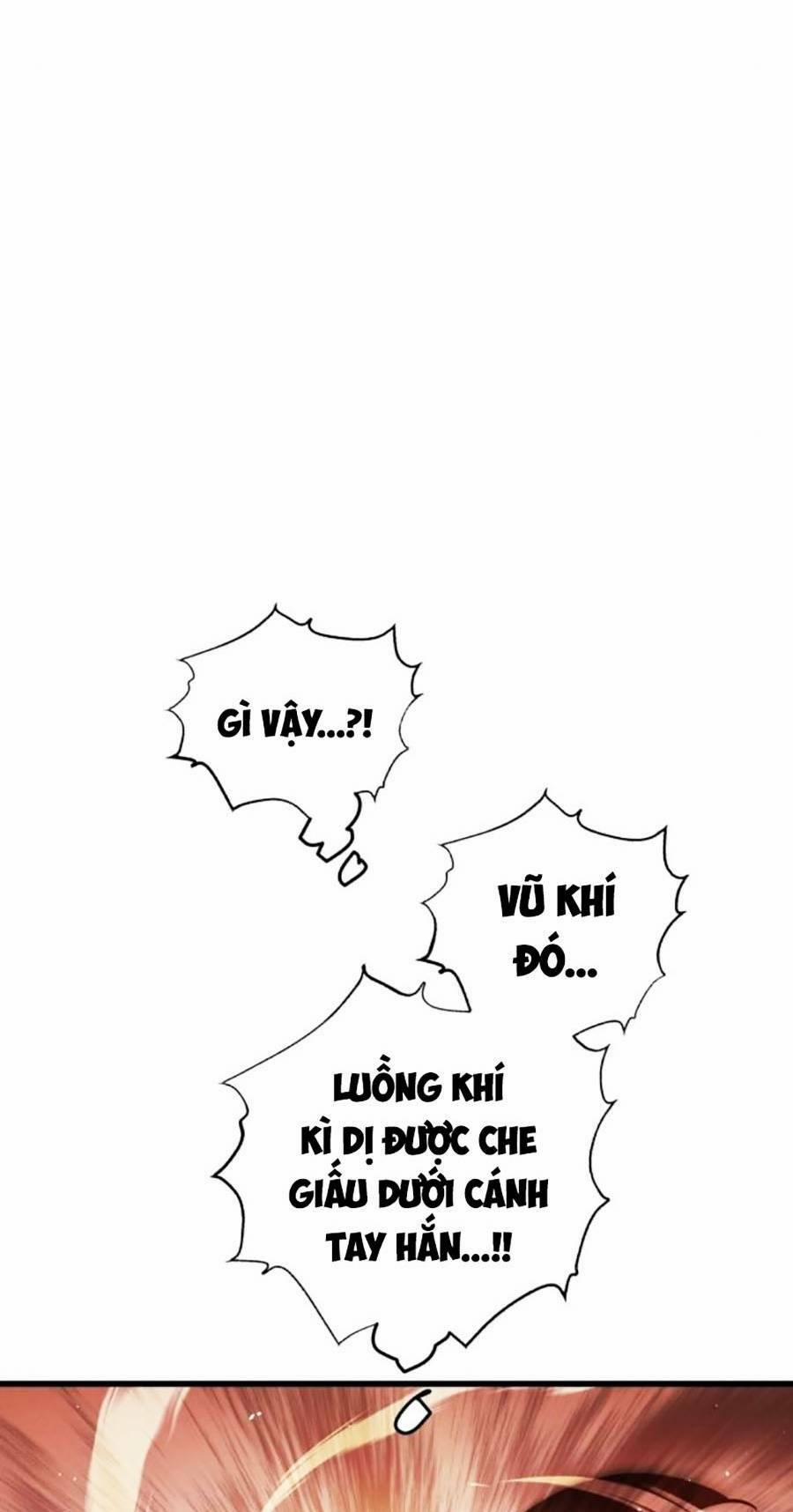 Sự Trở Về Của Chiến Thần Tự Sát 84 trang 41