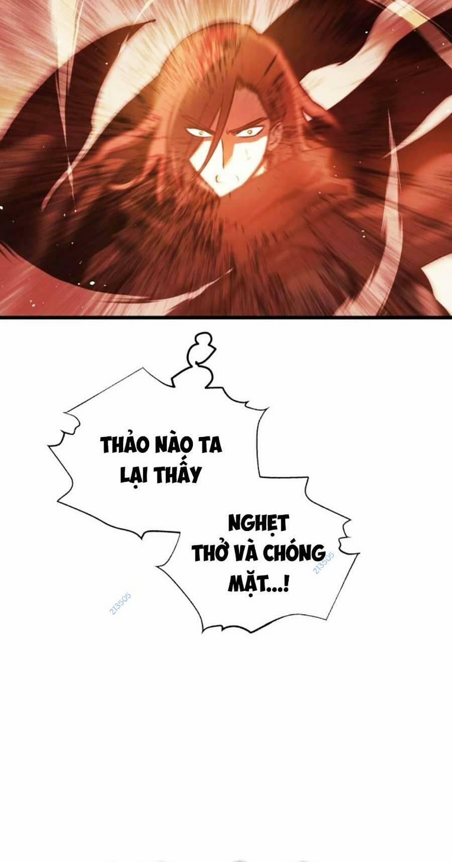 Sự Trở Về Của Chiến Thần Tự Sát 84 trang 42