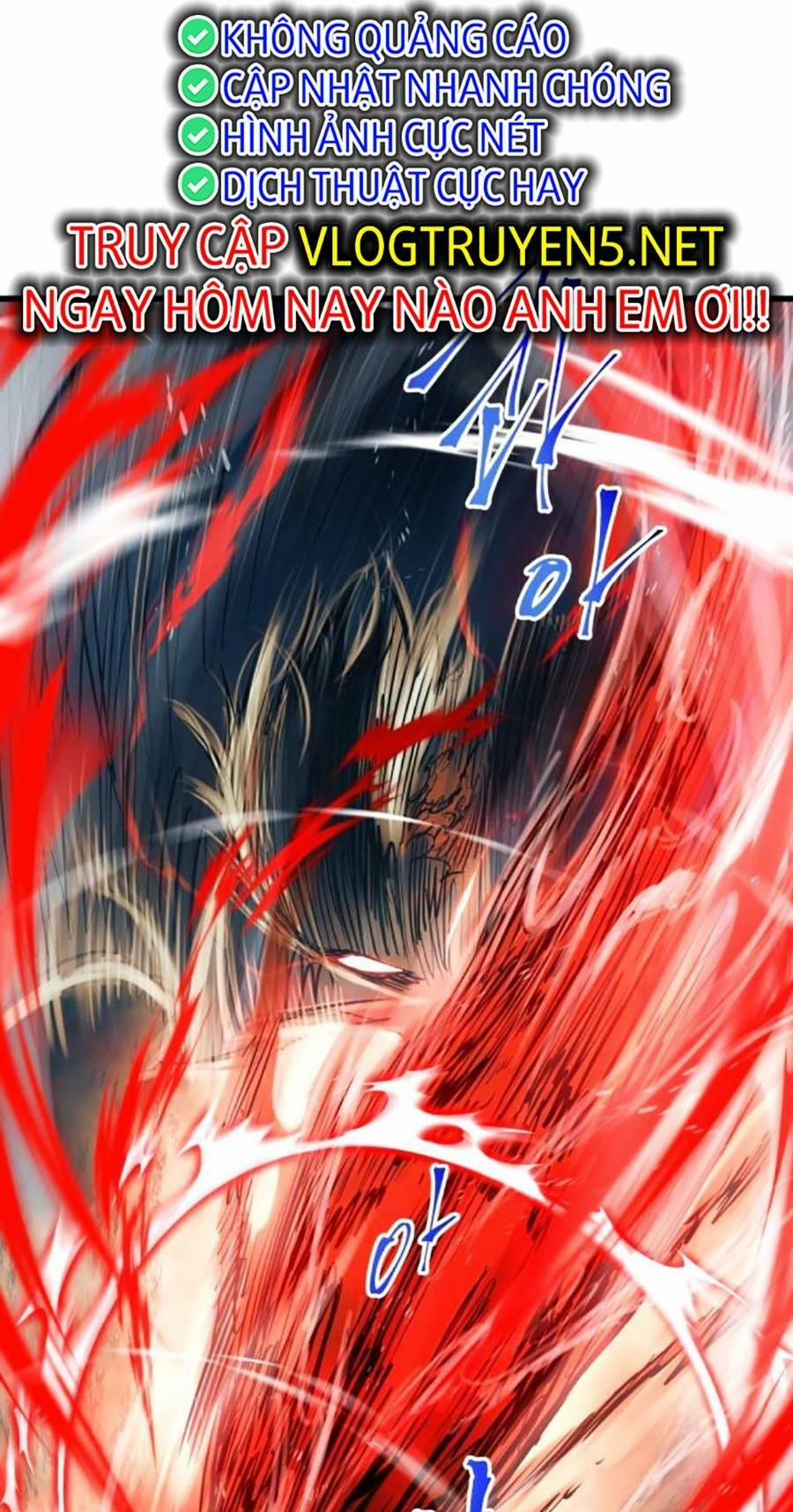 Sự Trở Về Của Chiến Thần Tự Sát 84 trang 43