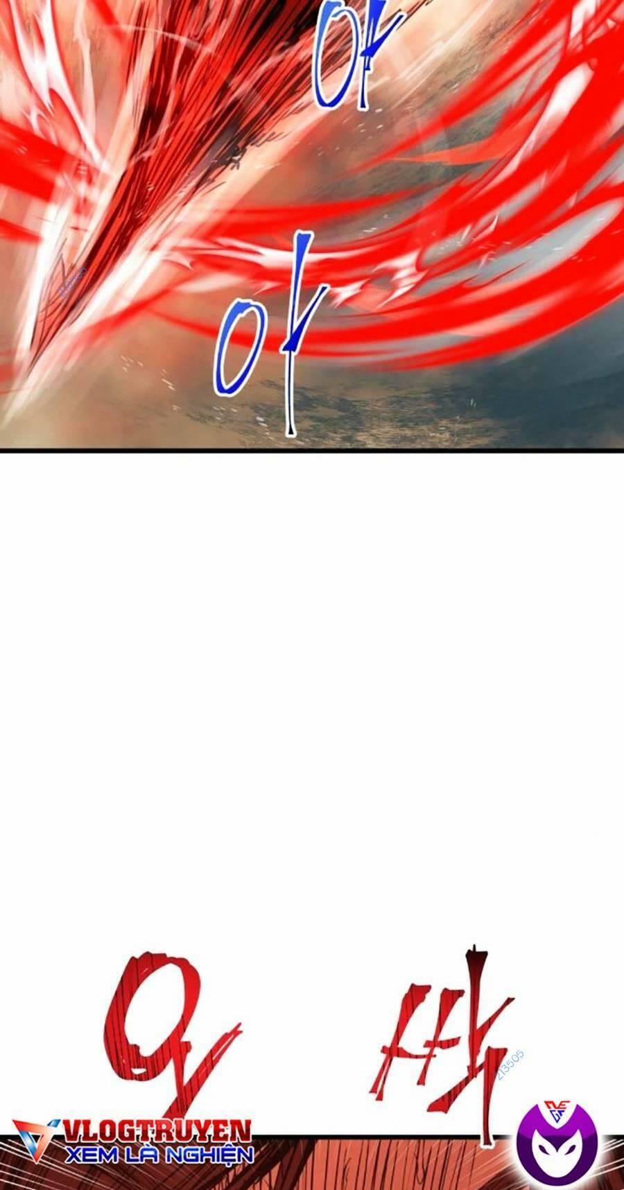 Sự Trở Về Của Chiến Thần Tự Sát 84 trang 44