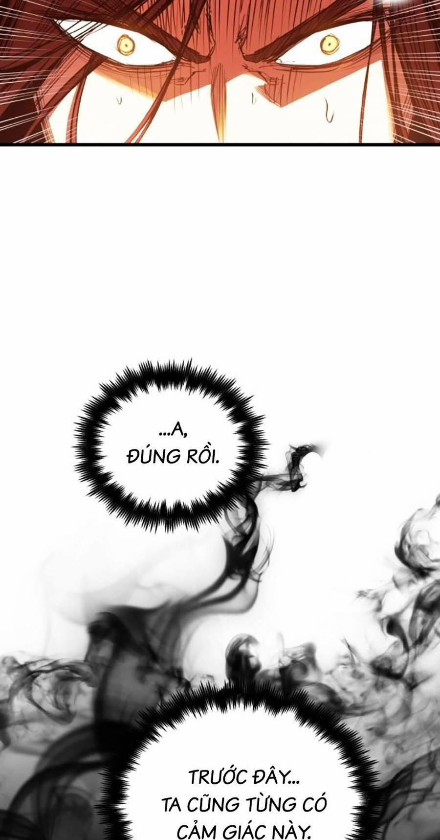Sự Trở Về Của Chiến Thần Tự Sát 84 trang 45