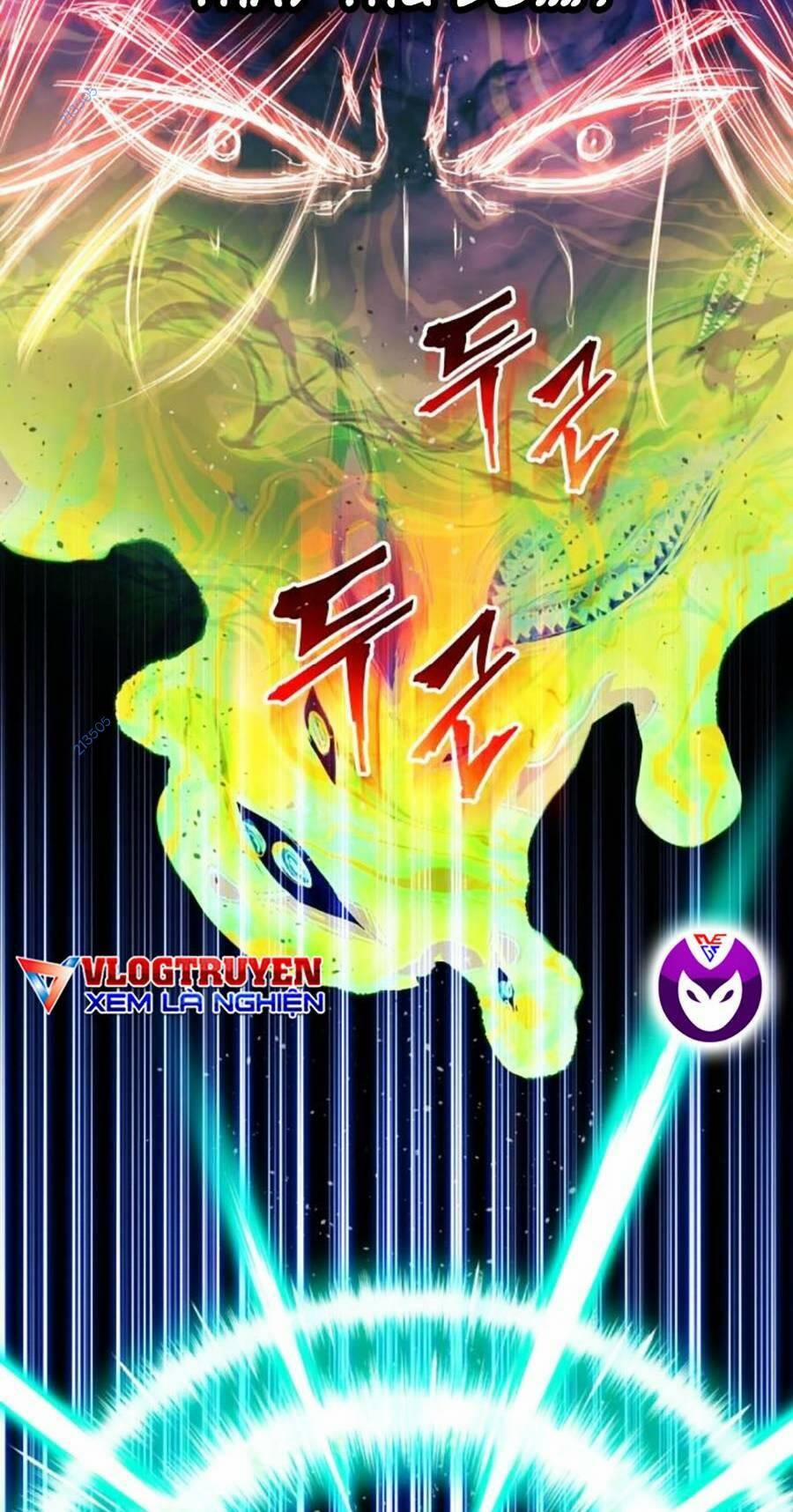 Sự Trở Về Của Chiến Thần Tự Sát 84 trang 48