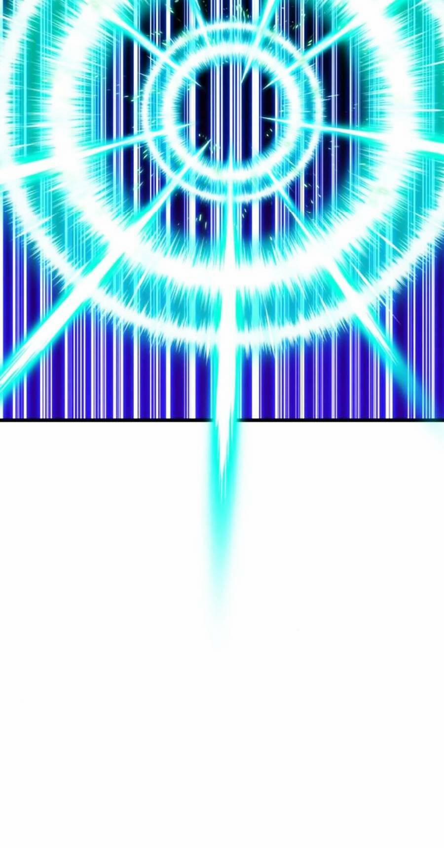 Sự Trở Về Của Chiến Thần Tự Sát 84 trang 49